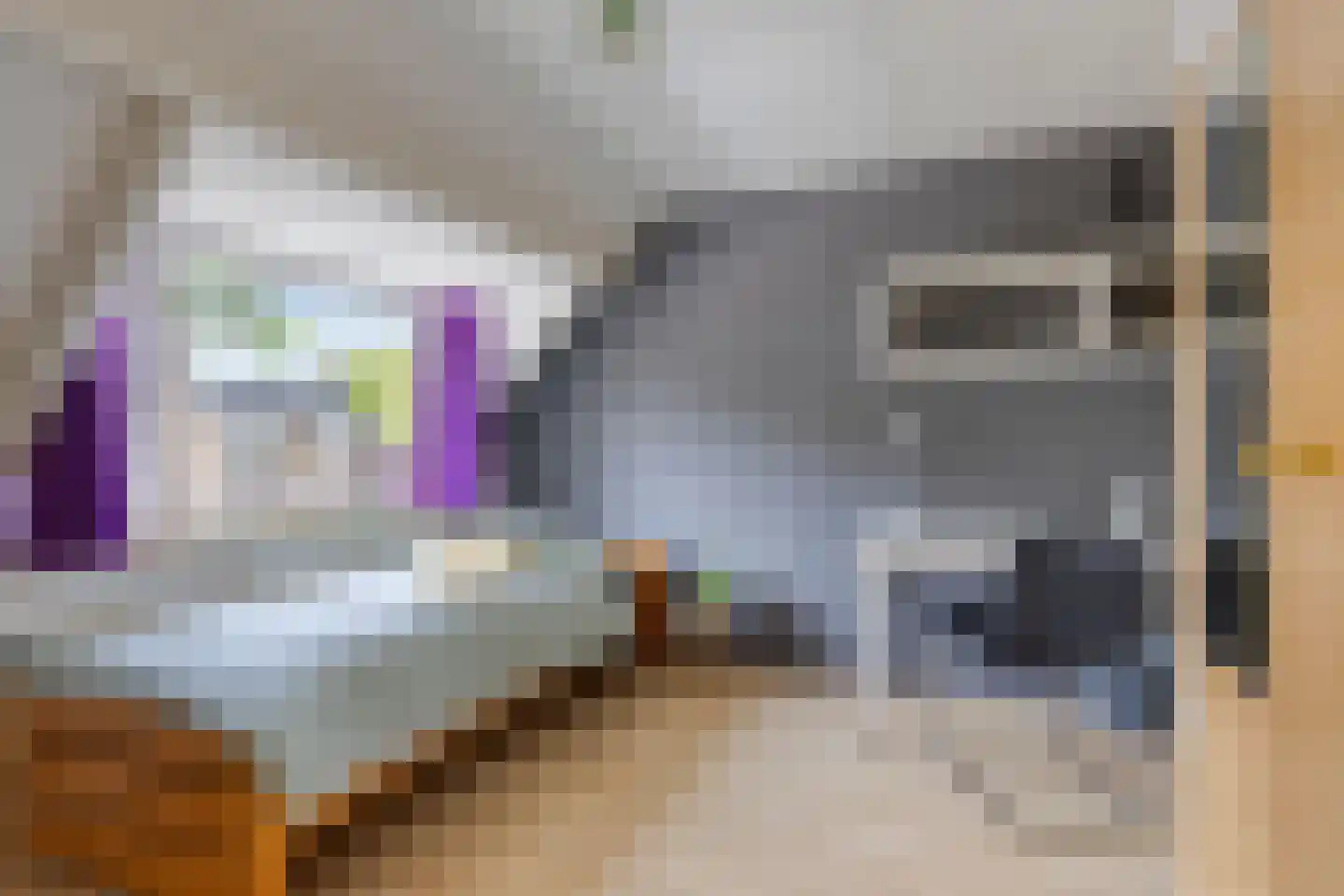 Brabanthoeven 43 Rosmalen thumbnail 18