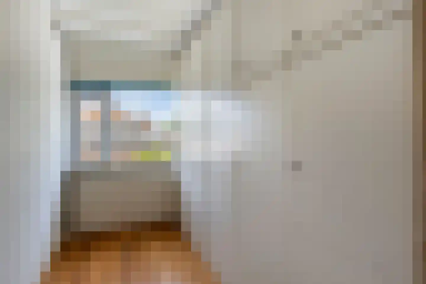 Brabanthoeven 43 Rosmalen thumbnail 20
