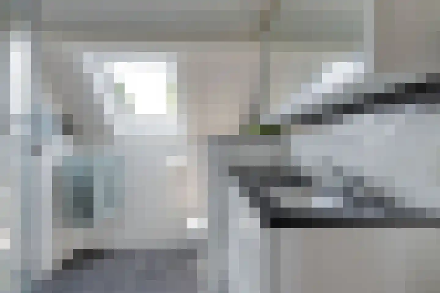 Brabanthoeven 43 Rosmalen thumbnail 21