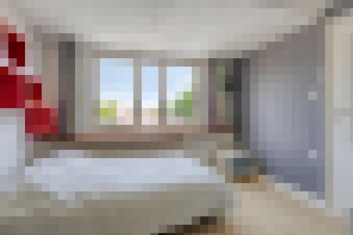 Brabanthoeven 43 Rosmalen thumbnail 23