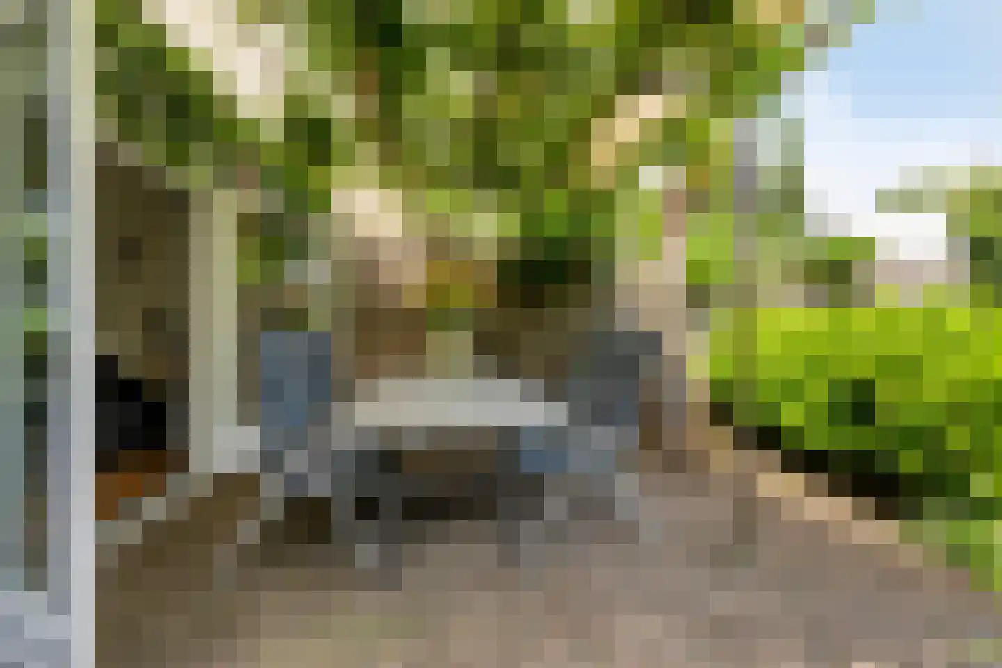 Brabanthoeven 43 Rosmalen thumbnail 26