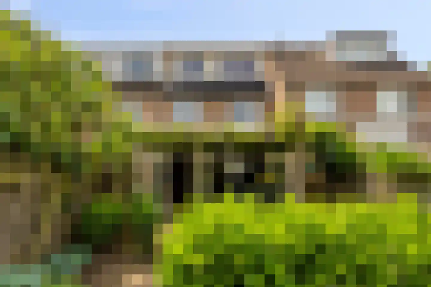 Brabanthoeven 43 Rosmalen thumbnail 30