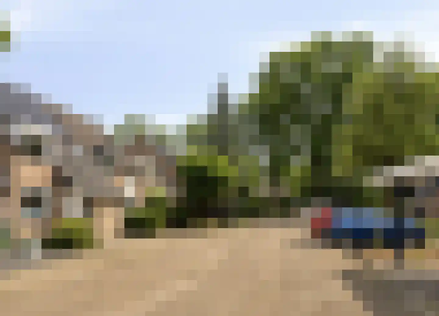 Brabanthoeven 43 Rosmalen thumbnail 34