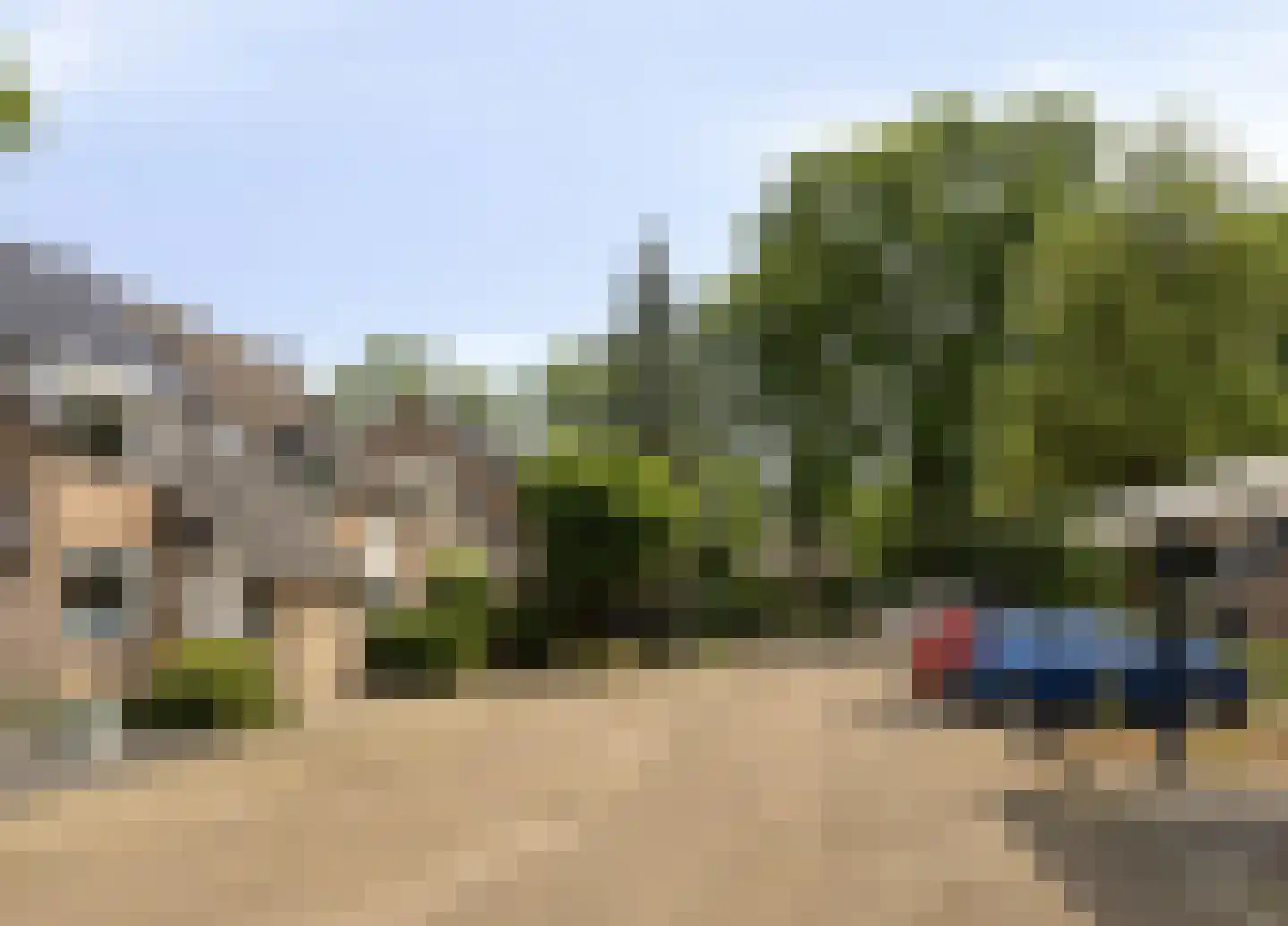 Brabanthoeven 43 Rosmalen thumbnail 34