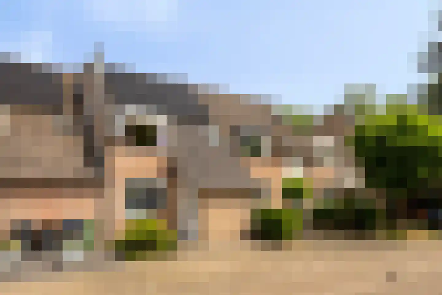 Brabanthoeven 43 Rosmalen thumbnail 35