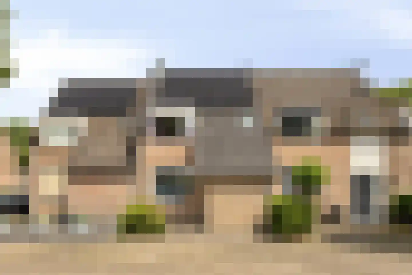 Brabanthoeven 43 Rosmalen thumbnail 35