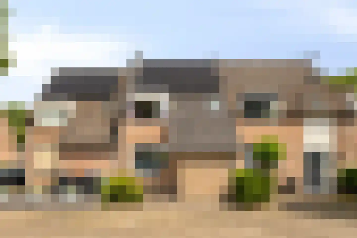 Brabanthoeven 43 Rosmalen thumbnail 36