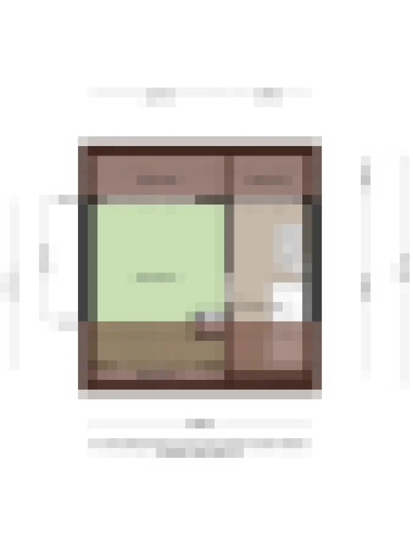 Brabanthoeven 43 Rosmalen thumbnail 41