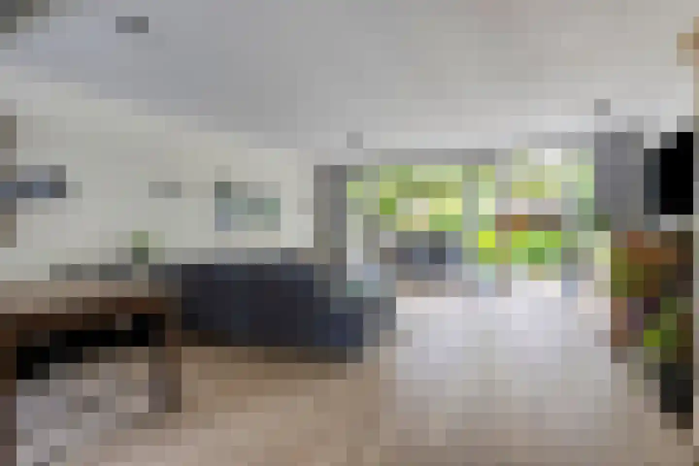 Brabanthoeven 43 Rosmalen thumbnail 7