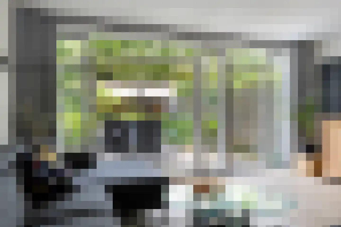 Brabanthoeven 43 Rosmalen thumbnail 9