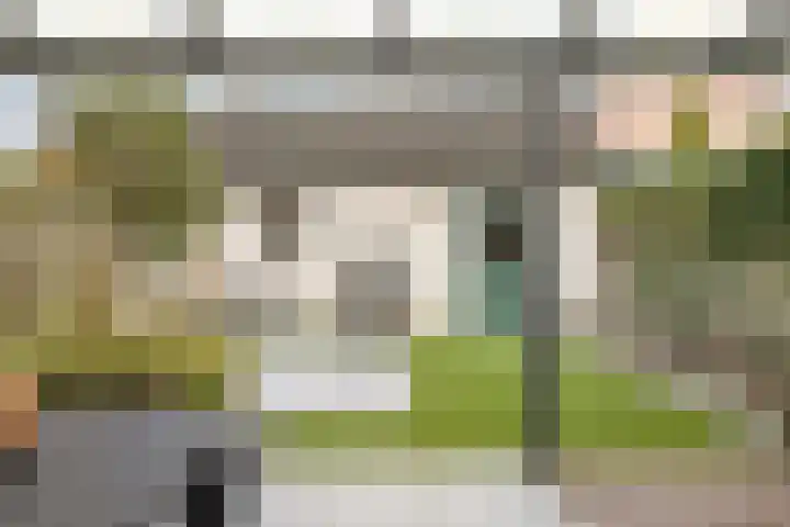 Brabanthoeven 50 Rosmalen thumbnail 29