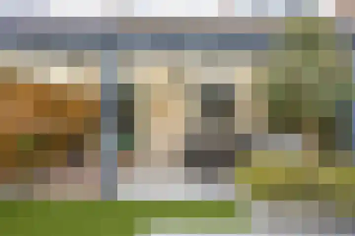 Brabanthoeven 50 Rosmalen thumbnail 30
