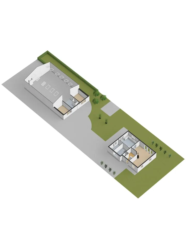 Brabanthoeven 54 Rosmalen thumbnail 13