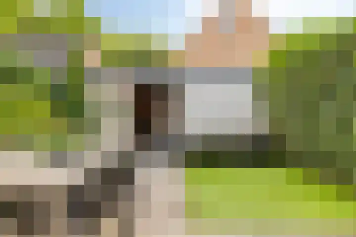 Brabanthoeven 54 Rosmalen thumbnail 24