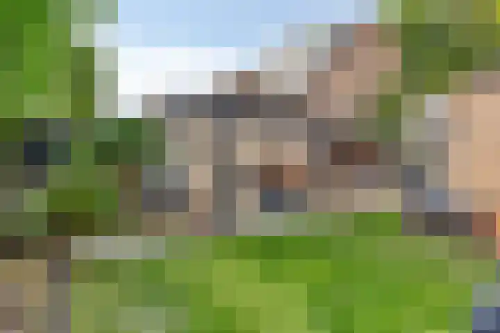 Brabanthoeven 58 A Rosmalen thumbnail 29
