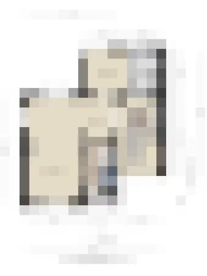 Brabanthoeven 58 A Rosmalen thumbnail 37
