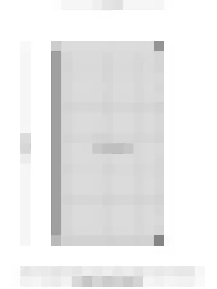 Brabanthoeven 58 A Rosmalen thumbnail 41