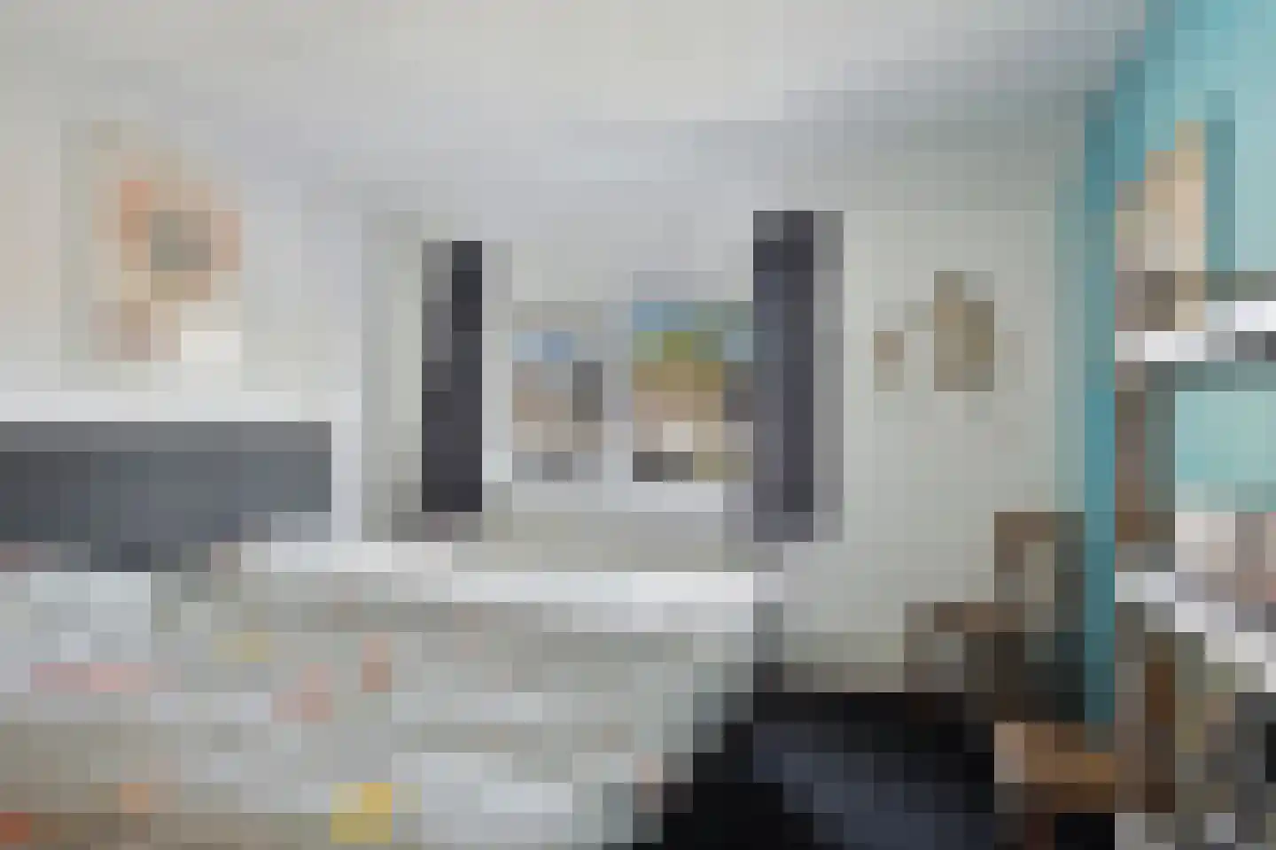 Brabanthoeven 62 Rosmalen thumbnail 15