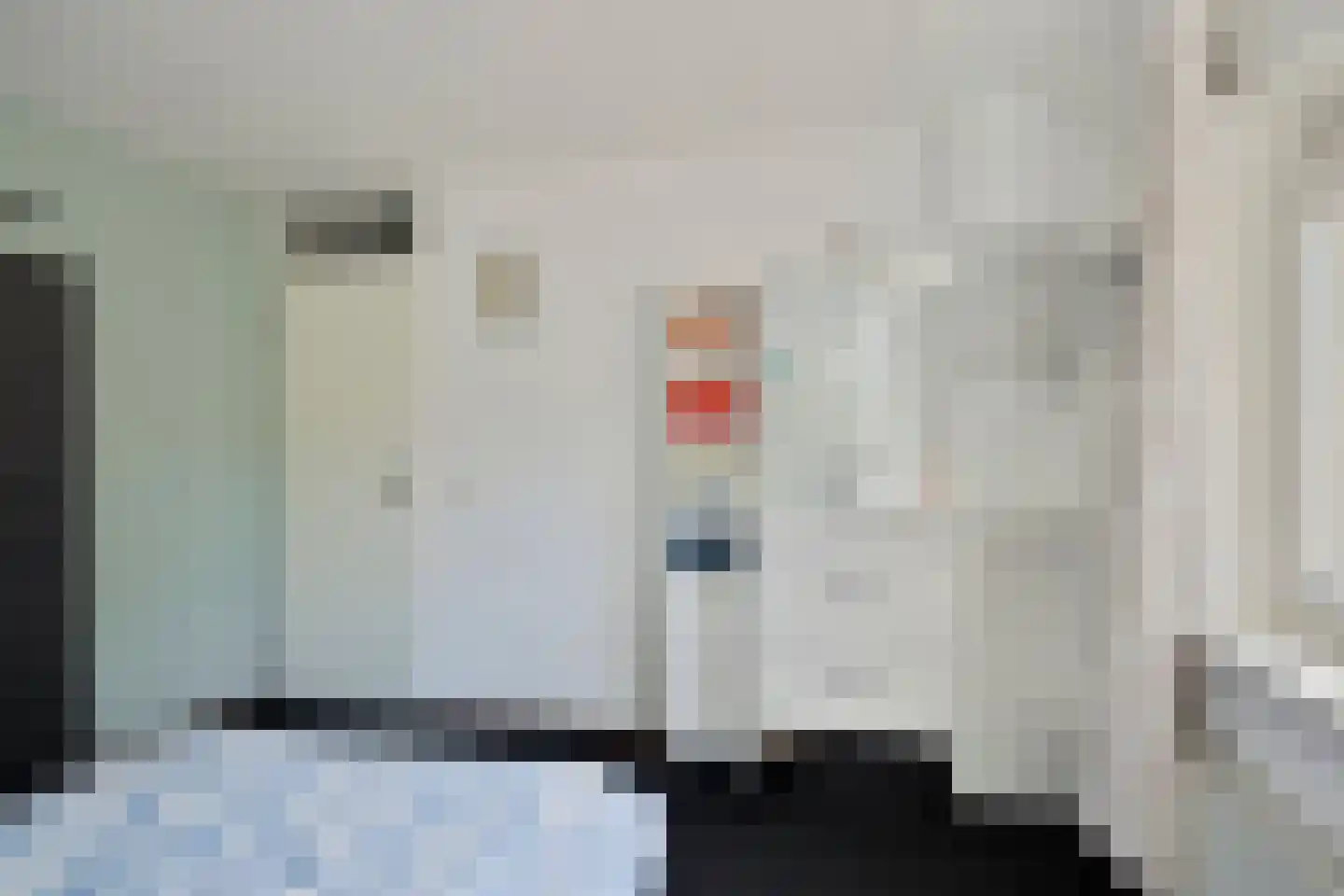 Brabanthoeven 62 Rosmalen thumbnail 17