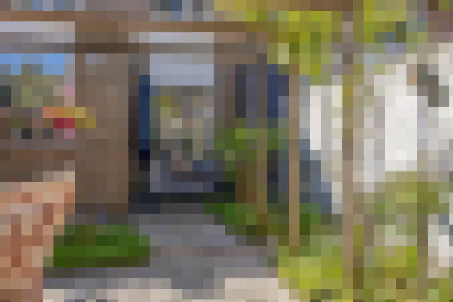 Brabanthoeven 62 Rosmalen thumbnail 24