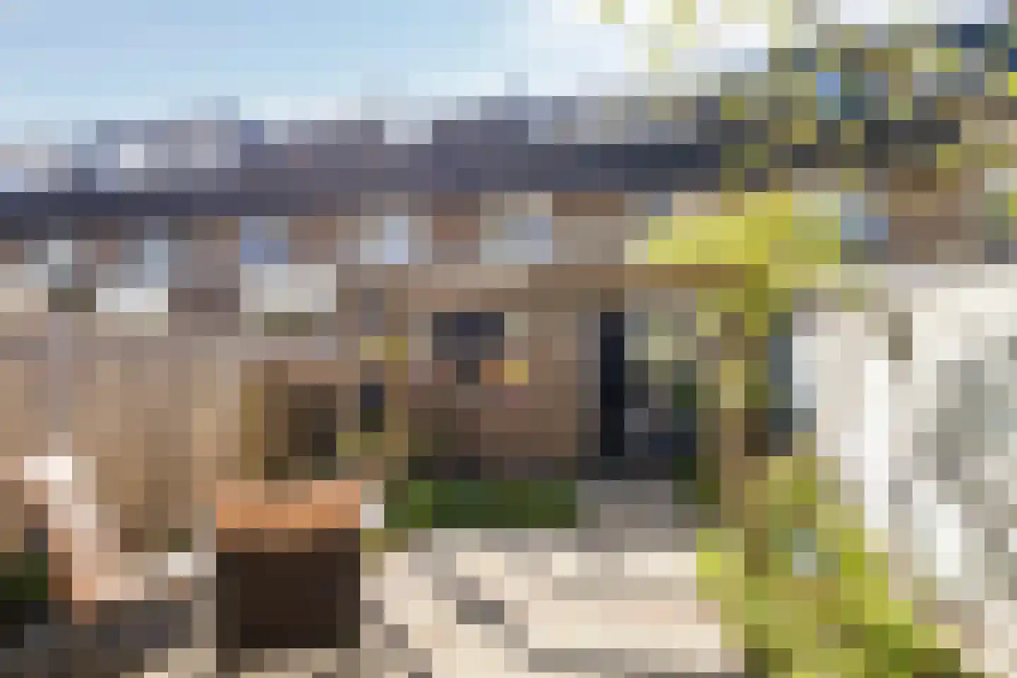 Brabanthoeven 62 Rosmalen thumbnail 25