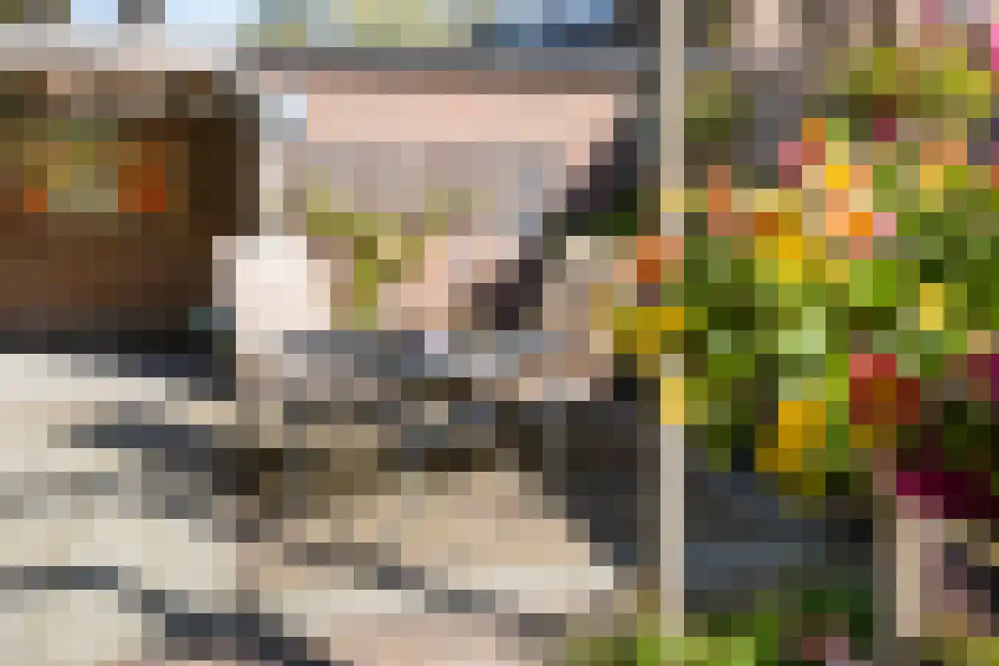 Brabanthoeven 62 Rosmalen thumbnail 26