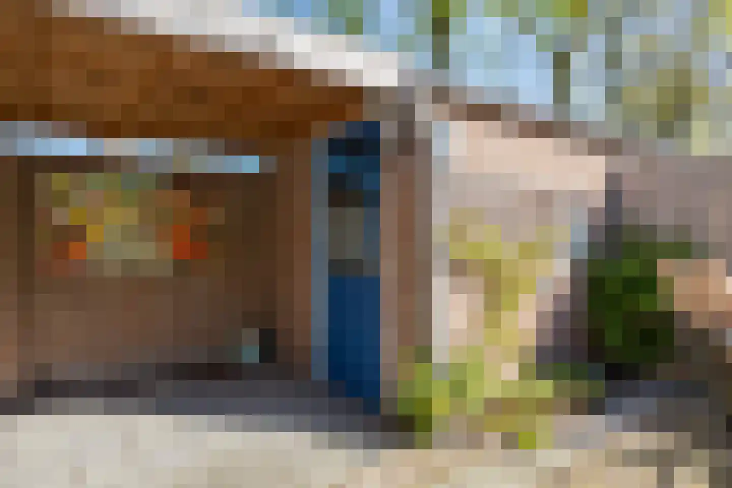 Brabanthoeven 62 Rosmalen thumbnail 27
