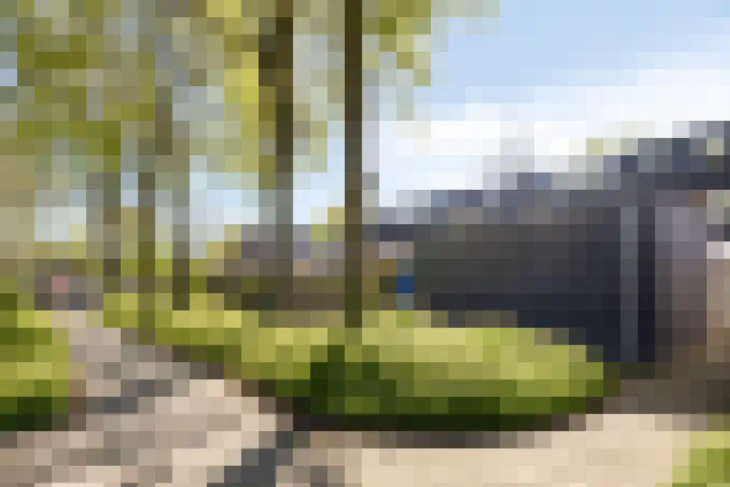 Brabanthoeven 62 Rosmalen thumbnail 29