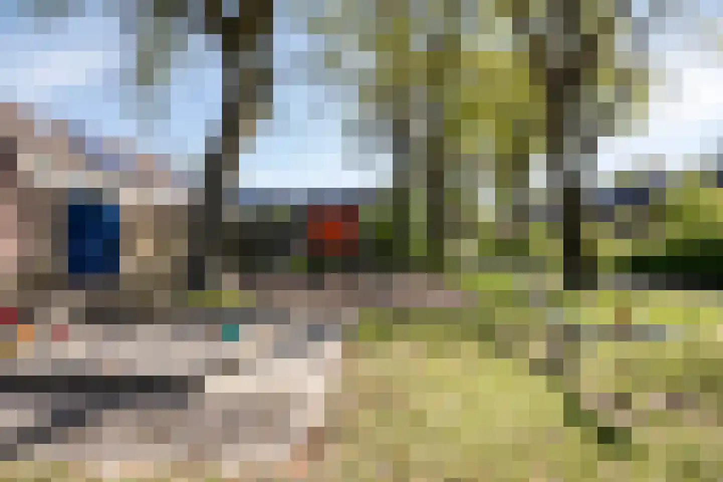 Brabanthoeven 62 Rosmalen thumbnail 30