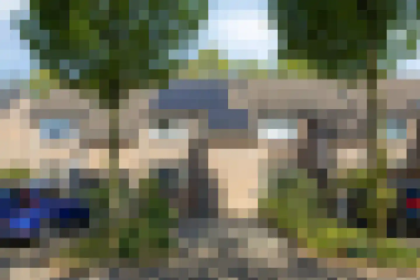 Brabanthoeven 62 Rosmalen thumbnail 32