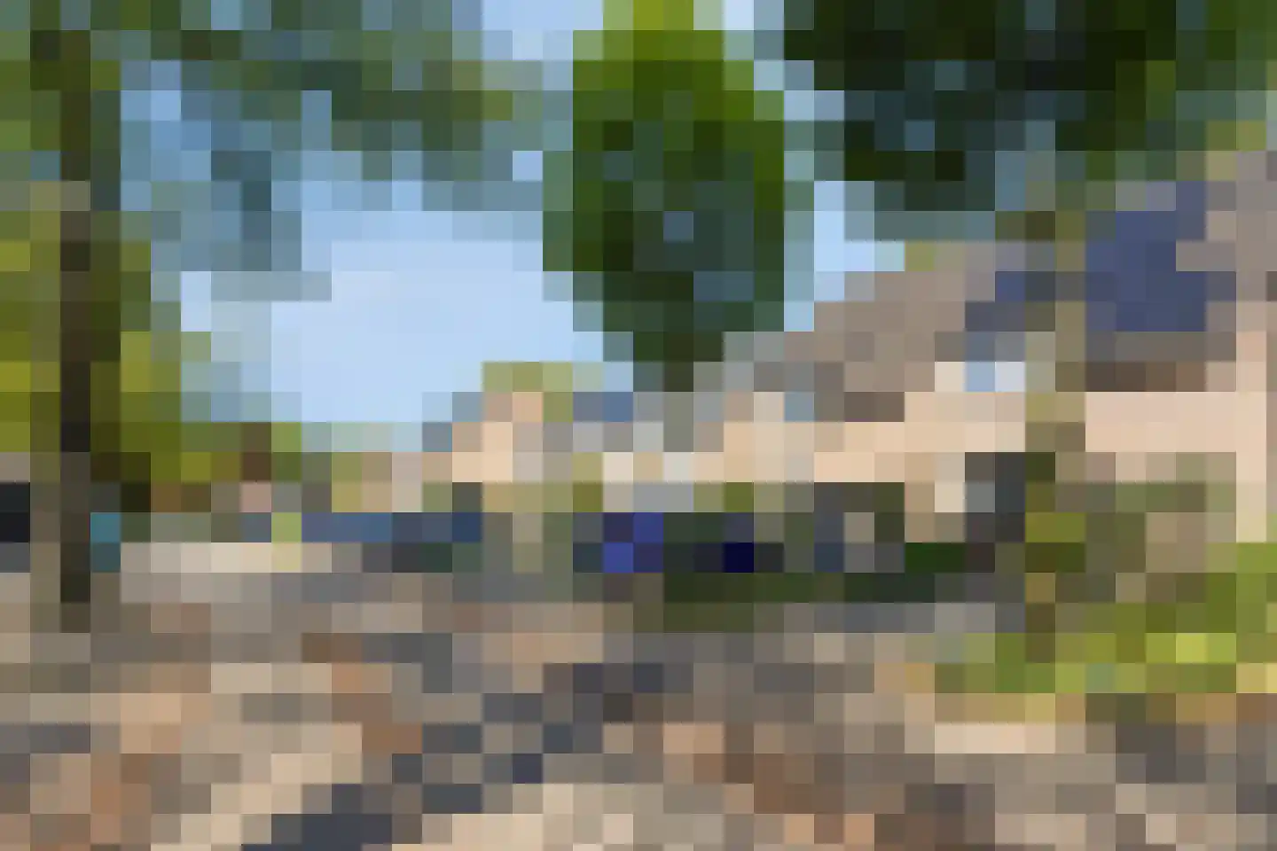 Brabanthoeven 62 Rosmalen thumbnail 33