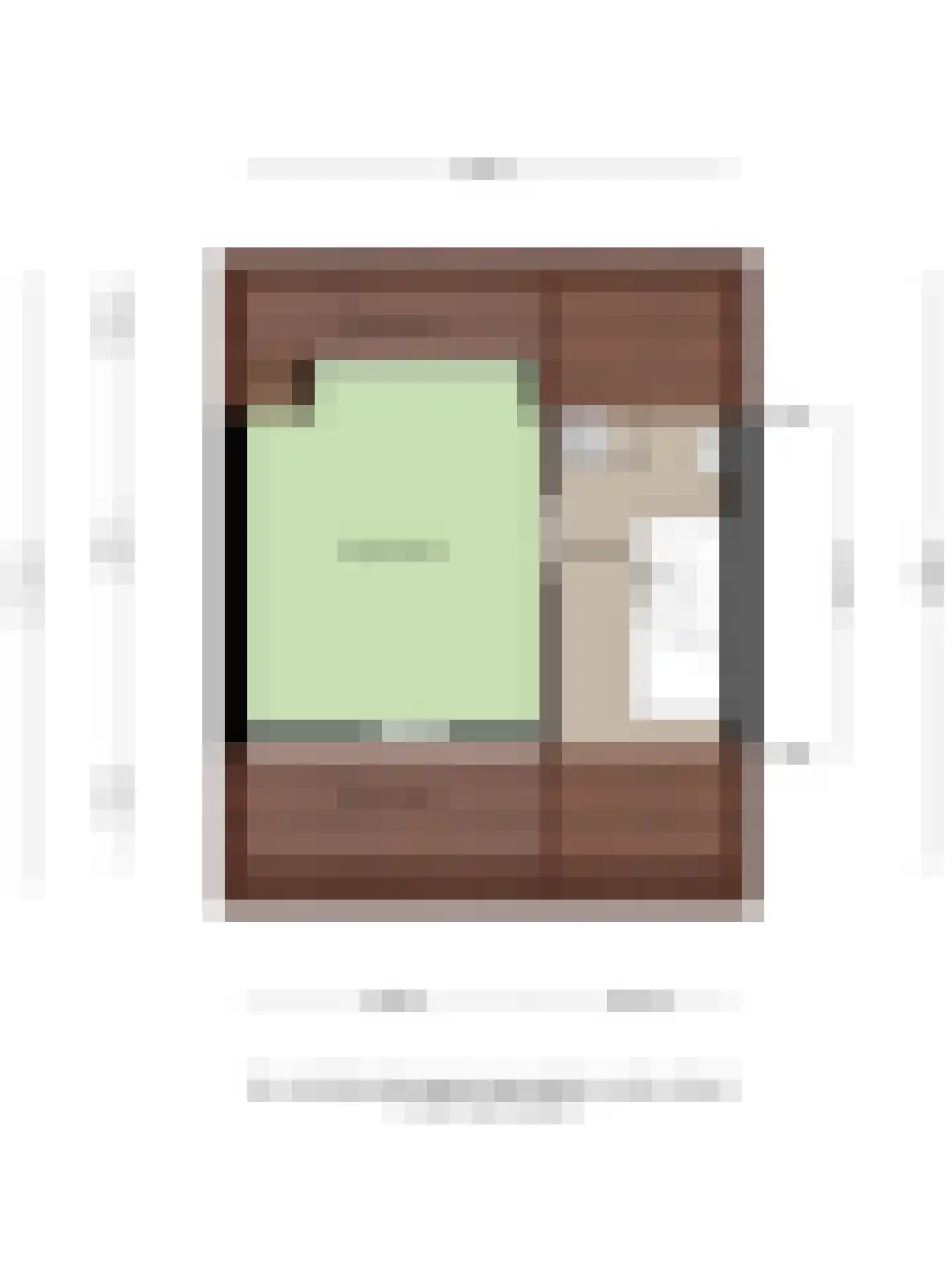Brabanthoeven 62 Rosmalen thumbnail 38