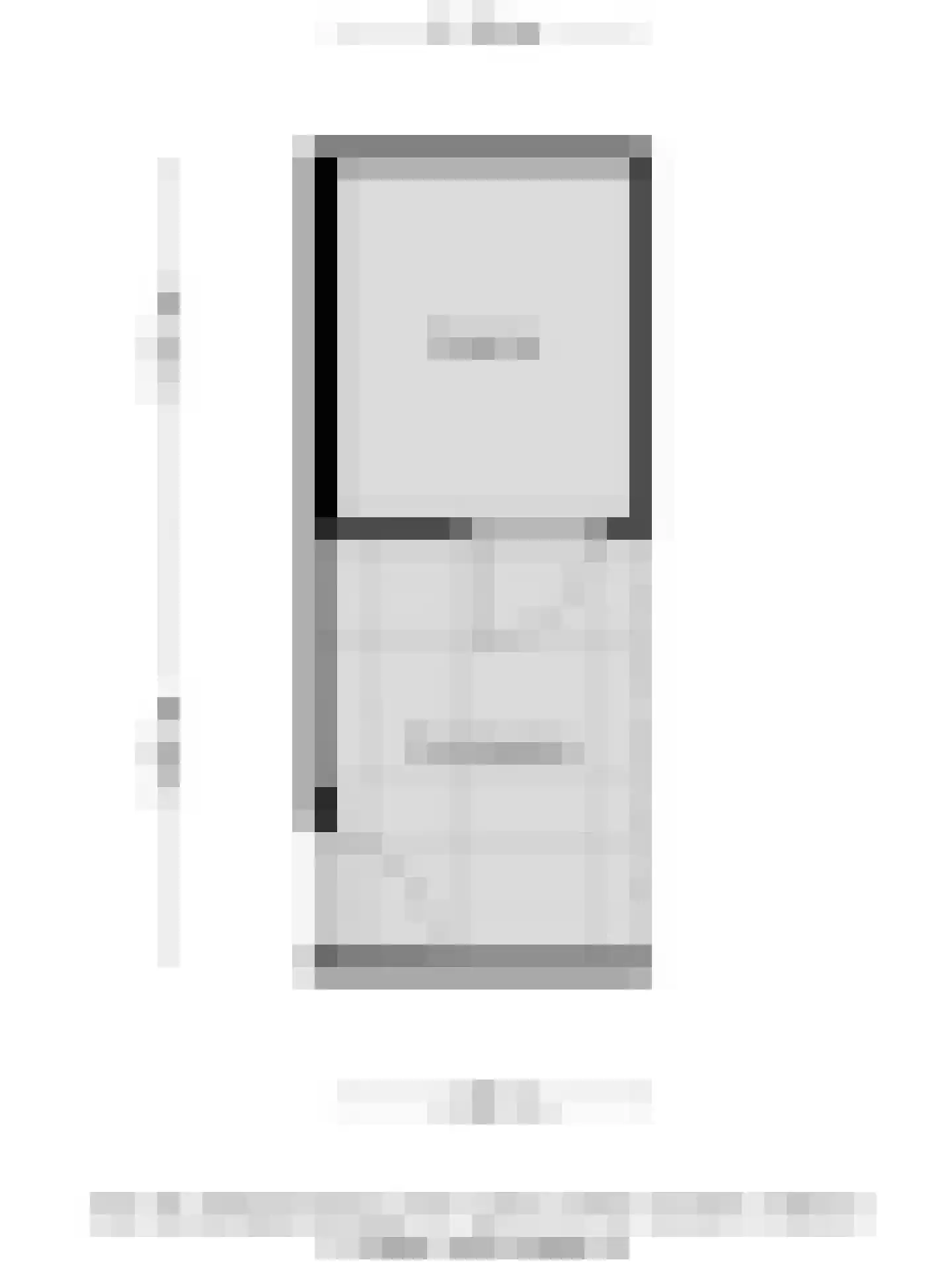 Brabanthoeven 62 Rosmalen thumbnail 39