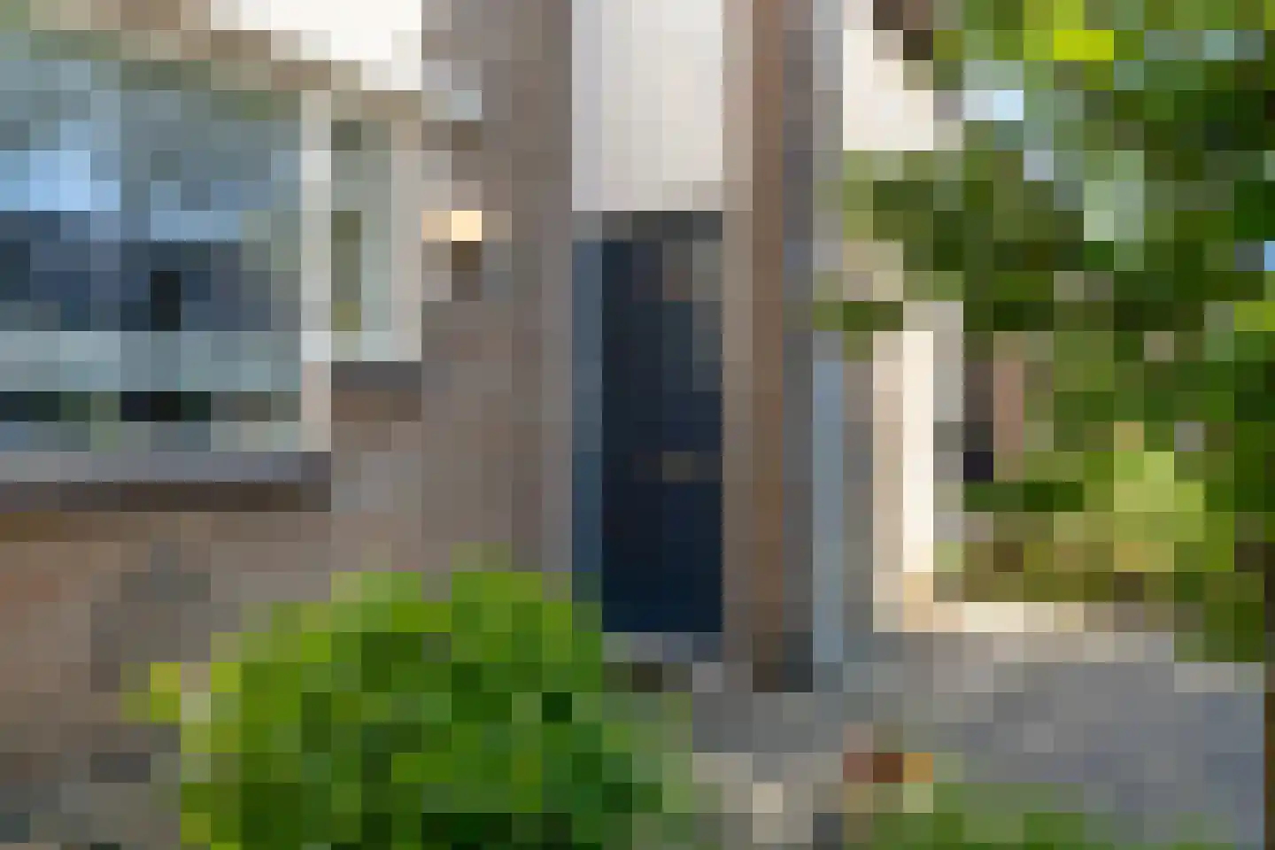 Brabanthoeven 62 Rosmalen thumbnail 4