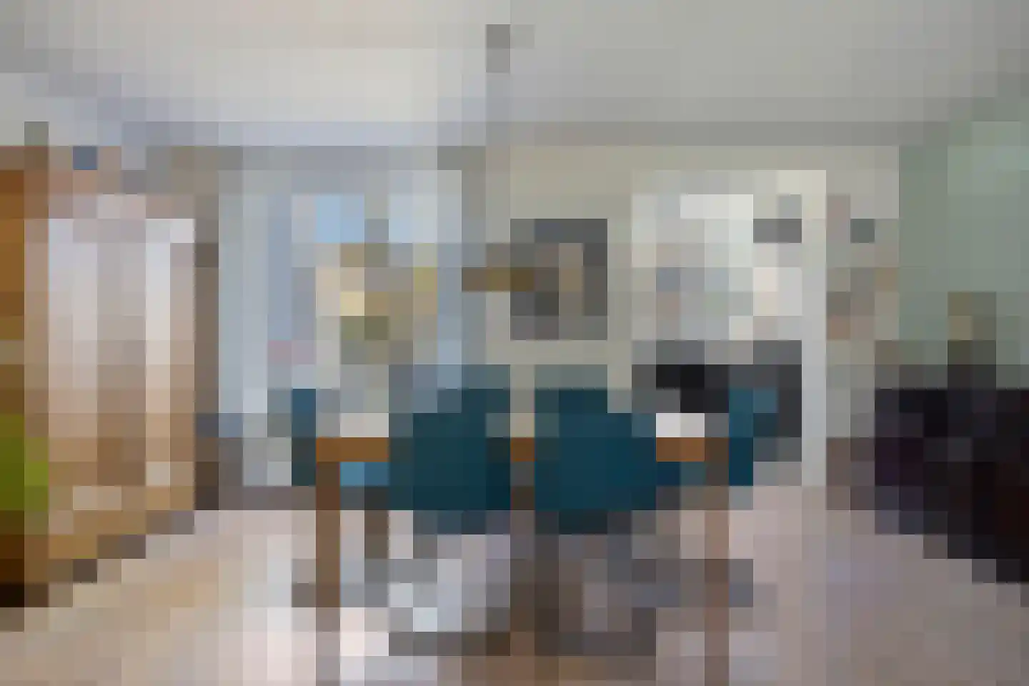 Brabanthoeven 62 Rosmalen thumbnail 8