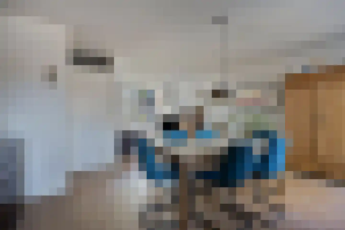 Brabanthoeven 62 Rosmalen thumbnail 9