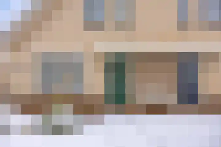Brabanthof 12 Helmond thumbnail 10