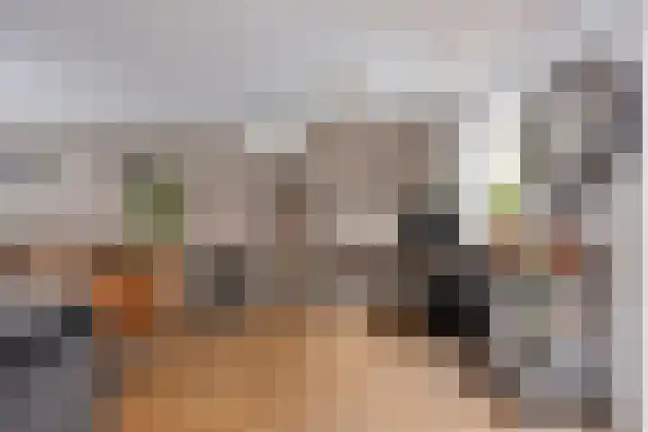 Brabanthof 12 Helmond thumbnail 18