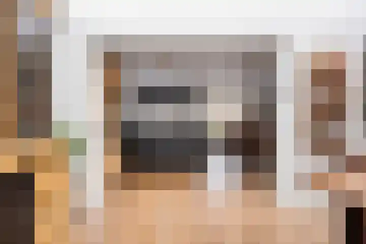 Brabanthof 12 Helmond thumbnail 21