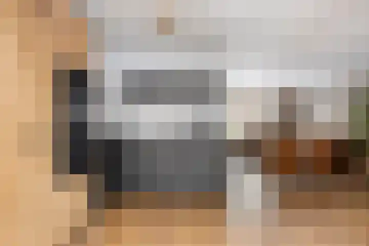 Brabanthof 12 Helmond thumbnail 23