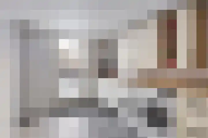 Brabanthof 12 Helmond thumbnail 27
