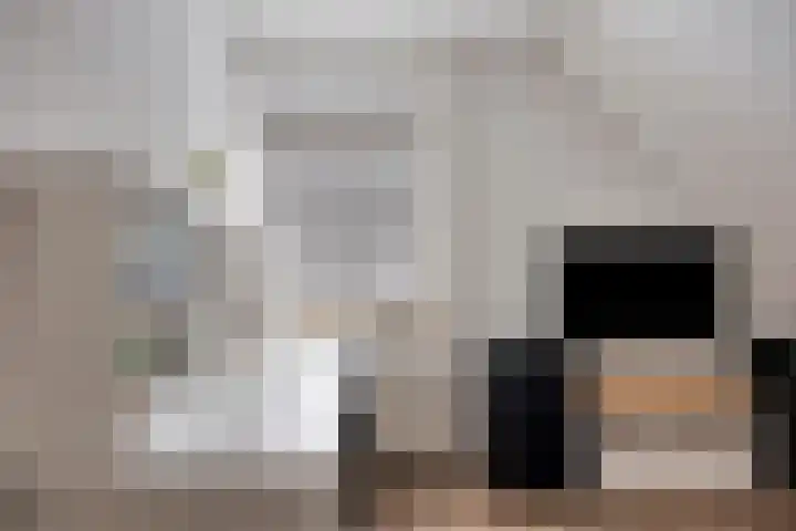 Brabanthof 12 Helmond thumbnail 33