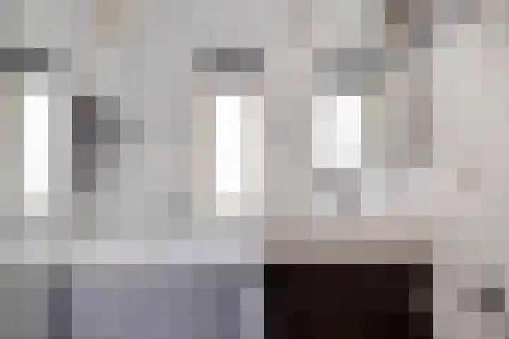 Brabanthof 12 Helmond thumbnail 36