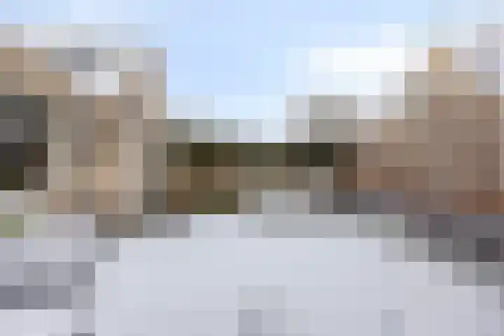 Brabanthof 12 Helmond thumbnail 42