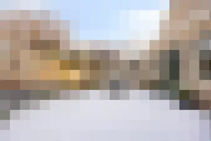 Brabanthof 12 Helmond thumbnail 43
