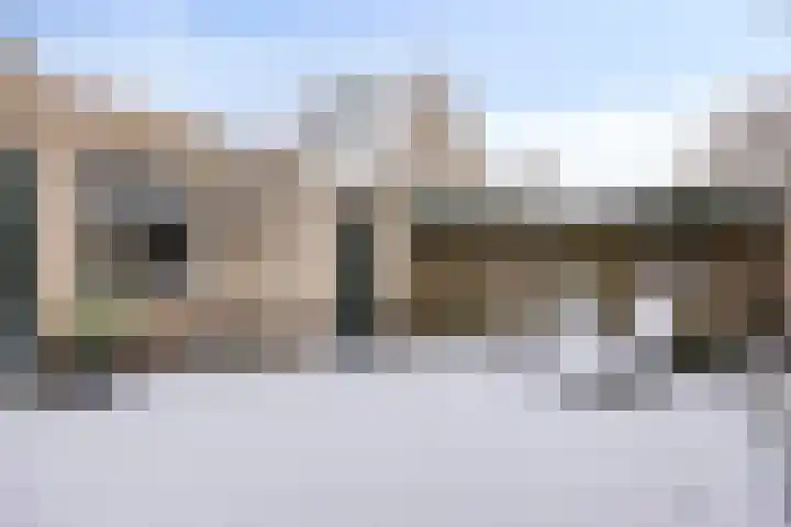 Brabanthof 12 Helmond thumbnail 46