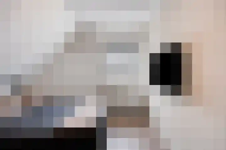Brabanthof 12 Helmond thumbnail 5