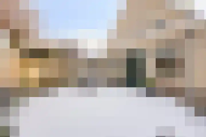 Brabanthof 12 Helmond thumbnail 6
