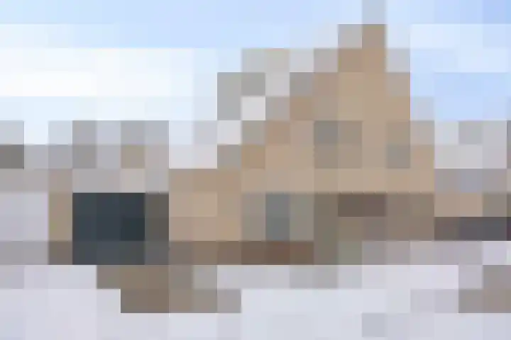 Brabanthof 12 Helmond thumbnail 8