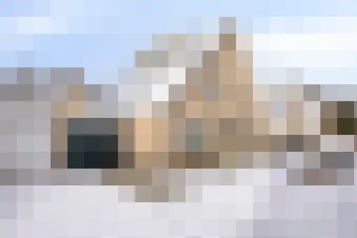 Brabanthof 12 Helmond thumbnail 9